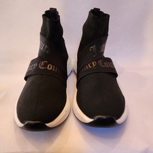 *NEW* Juicy CoutureWomans Trainers